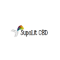 Supalit CBD Coupon Codes - Up to 50% OFF